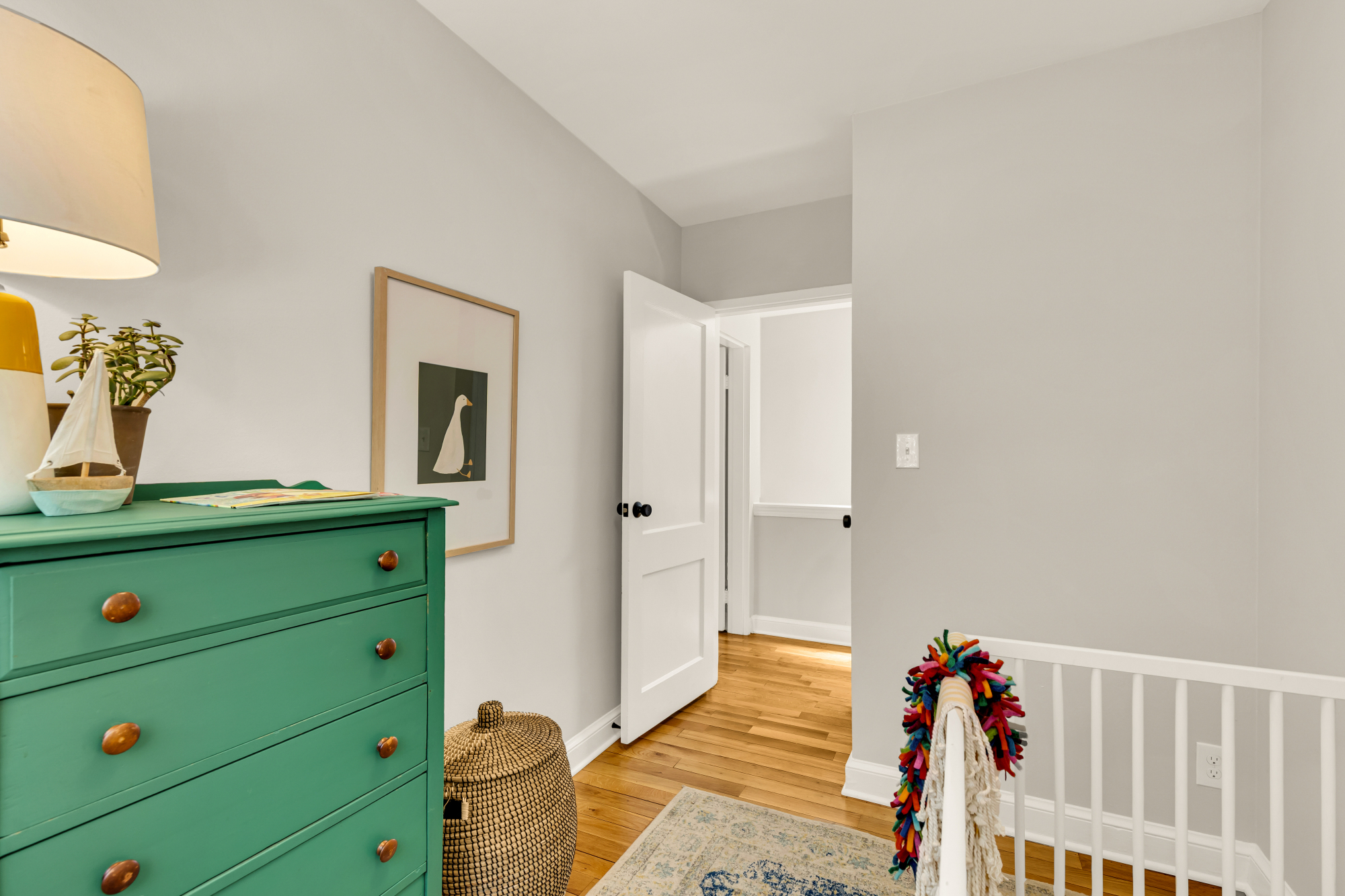 4727 8th Street NE_Bedroom 4